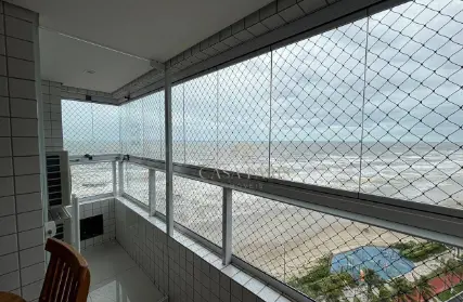 Imagem: Apartamento para Venda, Solemar
