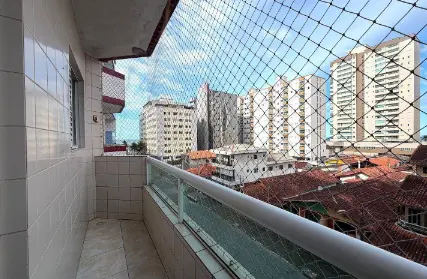 Imagem anuncio destaque venda no bairroVila Mirim