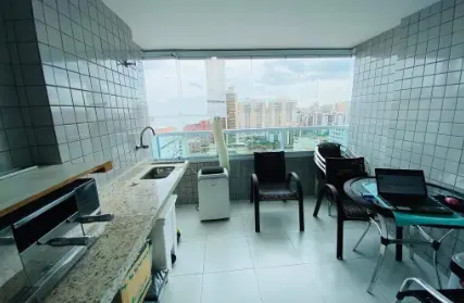 Imagem anuncio destaque venda no bairroMaracanã