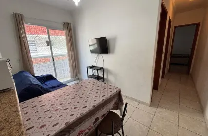 Imagem anuncio destaque venda no bairroOcian