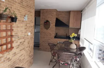 Imagem anuncio destaque venda no bairroAviação