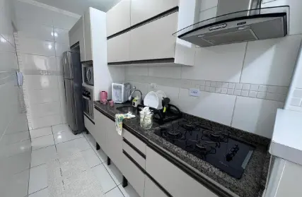 Imagem anuncio destaque venda no bairroCaiçara