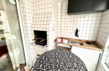 Imagem anuncio destaque venda no bairroOcian