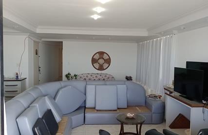 Imagem: Apartamento para Venda, Real