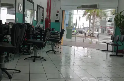 Imagem: Sala Comercial para Venda, Ocian