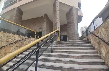 Imagem: Apartamento para Venda, Anhangüera