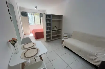 Imagem: Kitnet / Loft para Venda, Guilhermina