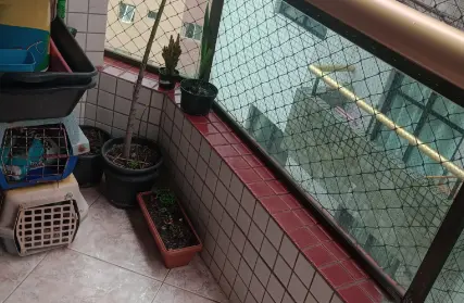 Imagem: Apartamento para Venda, Maracanã