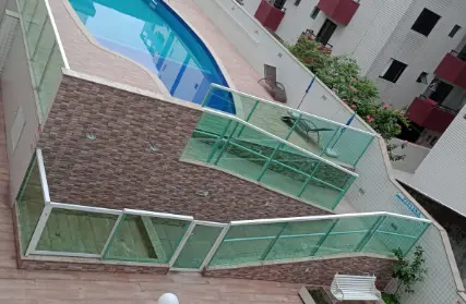 Imagem: Apartamento para Venda, Anhangüera