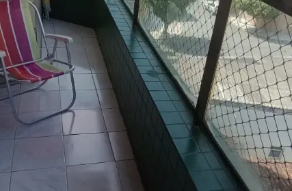 Imagem: Apartamento para Venda, Vila Tupi