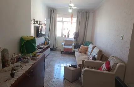 Imagem: Apartamento para Venda, Boqueirão