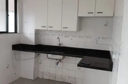 Imagem: Apartamento para Alugar, Maracanã