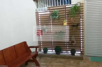 Imagem: Condomínio Fechado para Venda, Cidade das Crianças