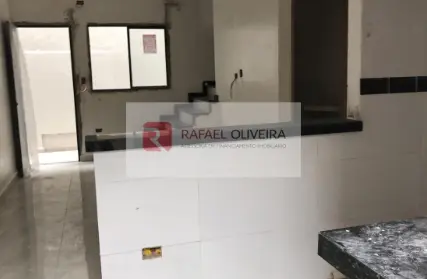 Imagem: Condomínio Fechado para Venda, Guilhermina