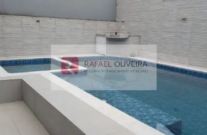 Imagem: Casa Térrea para Venda, Centro Mongaguá