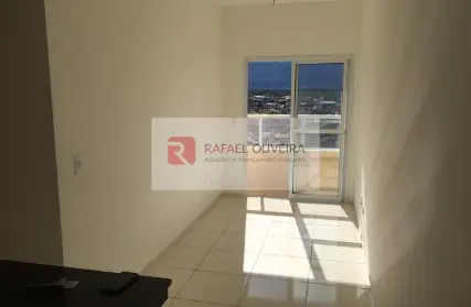 Imagem: Apartamento para Venda, Real