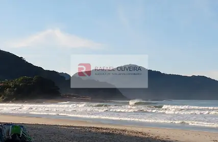 Imagem: Sobrado para Venda, Camburi