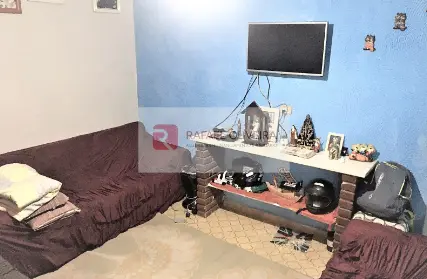 Imagem: Casa Térrea para Venda, Solemar