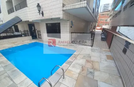 Imagem: Apartamento para Venda, Vila Tupi