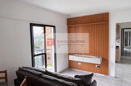 Imagem: Apartamento para Venda, Guilhermina