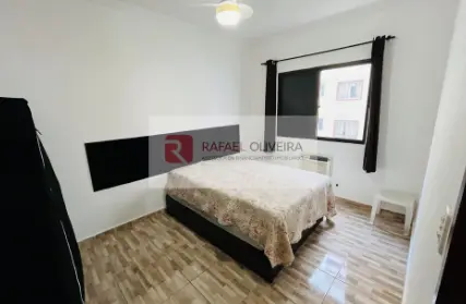 Imagem: Apartamento para Venda, Ocian