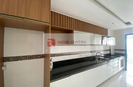 Imagem: Apartamento para Venda, Caiçara