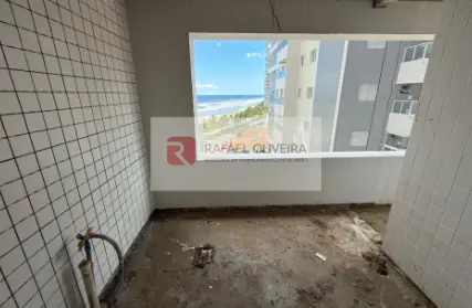 Imagem: Apartamento para Venda, Caiçara