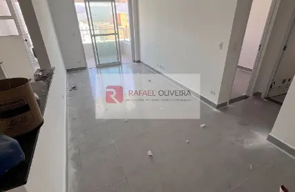 Imagem: Apartamento para Venda, Ocian