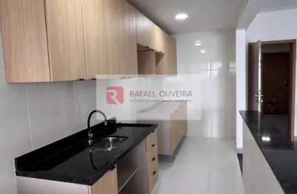 Imagem: Apartamento para Venda, Ocian