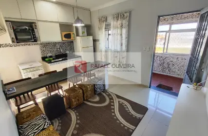 Imagem: Apartamento para Venda, Solemar