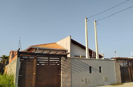 Imagem: Casa Térrea para Venda, Jardim Regina