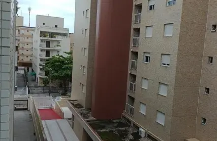 Imagem: Apartamento para Venda, Enseada