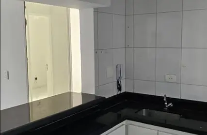 Imagem: Apartamento para Venda, Enseada
