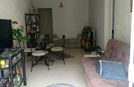 Imagem: Apartamento para Venda, Pitangueiras