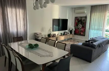 Imagem: Sobrado para Venda, Jardim Astúrias