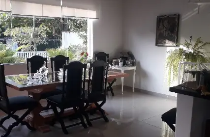 Imagem: Casa Térrea para Venda, Jardim Guaiuba