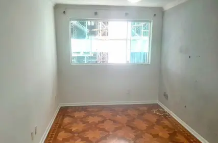 Imagem: Apartamento para Venda, Vila Matias