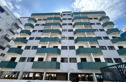 Imagem: Cobertura para Venda, Guilhermina