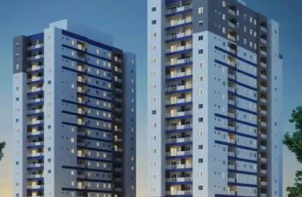Imagem: Apartamento para Venda, Centro Mongaguá