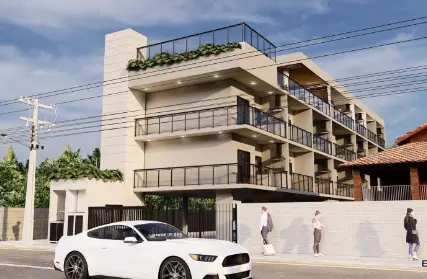 Imagem: Apartamento para Venda, Praia da Maranduba