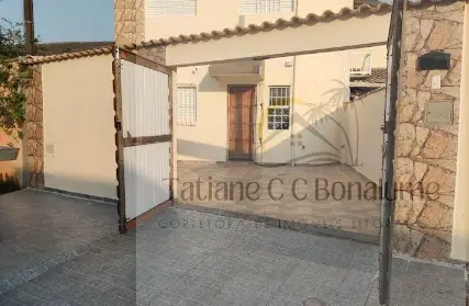 Imagem: Condomínio Fechado para Venda, Balneário Tropical