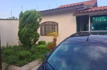 Imagem: Casa Térrea para Venda, Balneário Flórida Mirim