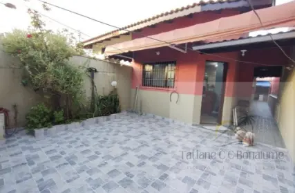 Imagem: Casa Térrea para Venda, Savoy