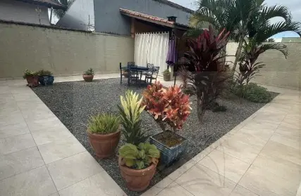 Imagem: Casa Térrea para Venda, Jardim Regina