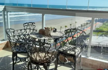 Imagem: Apartamento para Venda, Vila São Paulo