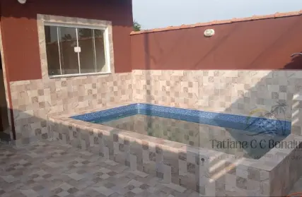 Imagem: Casa Térrea para Venda, Jardim Santa Terezinha