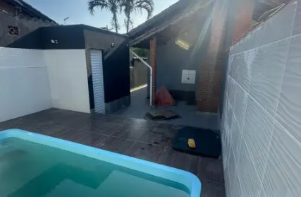 Imagem anuncio destaque venda no bairroJardim Santa Terezinha