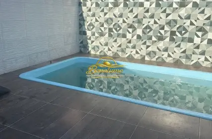 Imagem anuncio destaque venda no bairroJardim Santa Terezinha