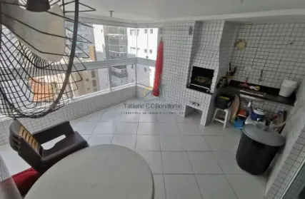 Imagem: Apartamento para Venda, Jardim Caiahu