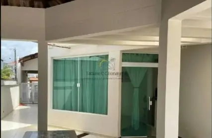 Imagem: Condomínio Fechado para Venda, Jardim Santa Terezinha